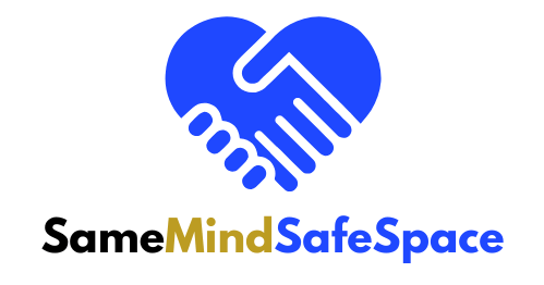 Same Mind Safe Space